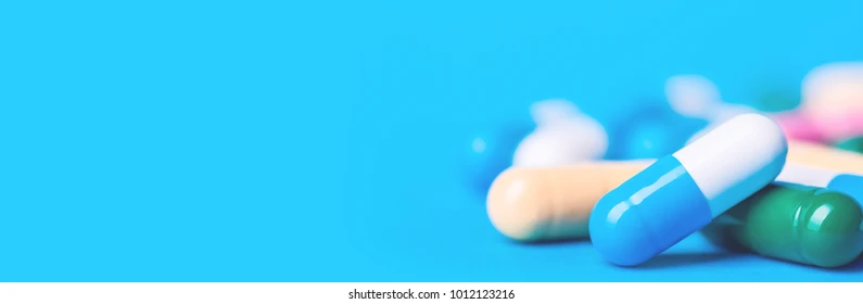 Diabetes Care Banner